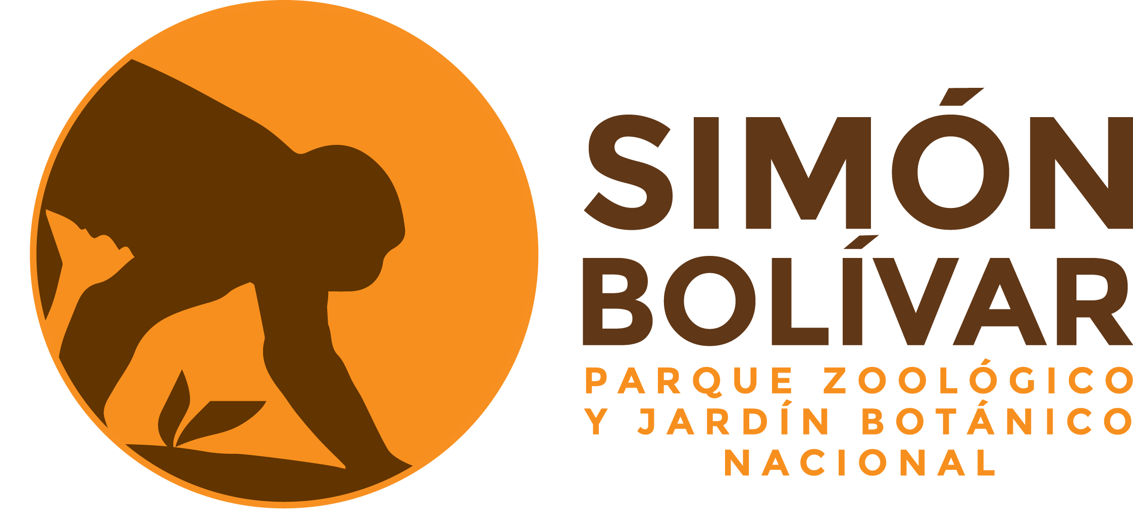 ZOO_Simo¦ün Horizontal FC